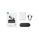 Airpods Joyroom Wireless Bluetooth JR-OE2 Black